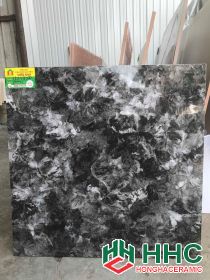 Gạch lát nền đẹp 60x60 XĐ12047
